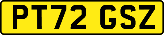 PT72GSZ