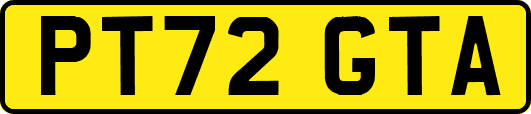 PT72GTA