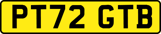 PT72GTB