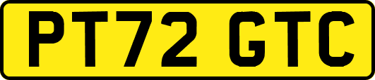 PT72GTC