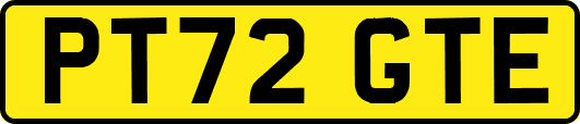 PT72GTE