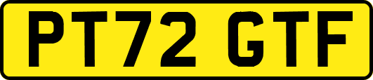 PT72GTF