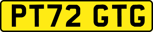 PT72GTG
