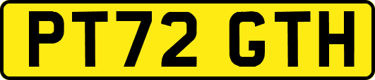 PT72GTH
