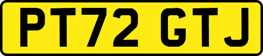 PT72GTJ
