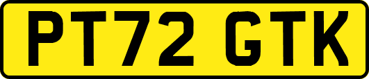PT72GTK