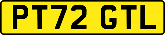 PT72GTL