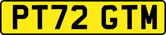 PT72GTM