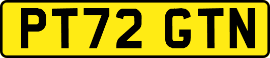 PT72GTN