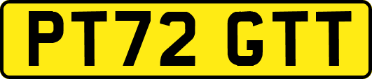 PT72GTT