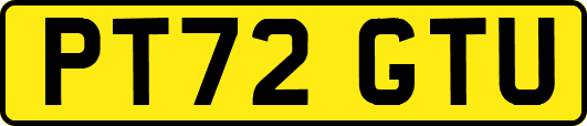 PT72GTU