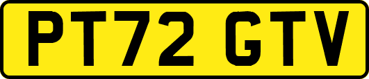 PT72GTV