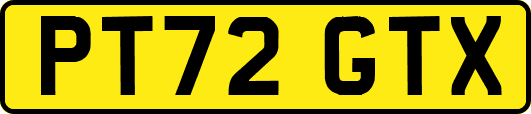PT72GTX