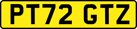 PT72GTZ