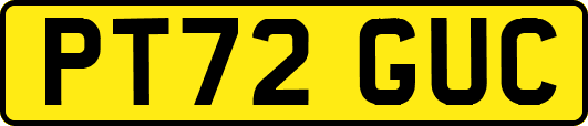 PT72GUC