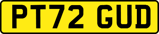 PT72GUD