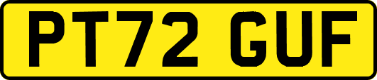 PT72GUF