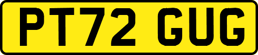 PT72GUG