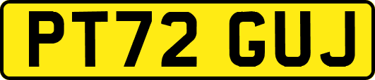 PT72GUJ