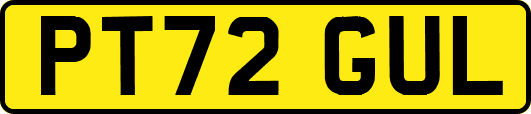 PT72GUL