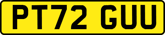 PT72GUU