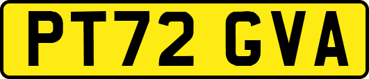PT72GVA