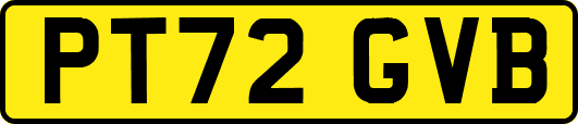 PT72GVB