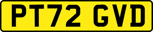 PT72GVD