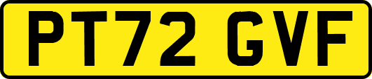 PT72GVF