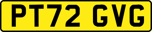 PT72GVG