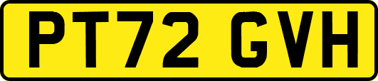 PT72GVH
