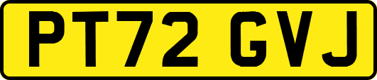 PT72GVJ