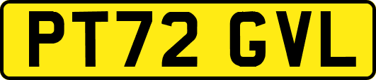 PT72GVL