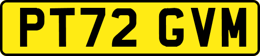 PT72GVM