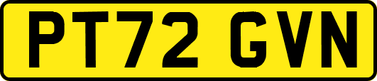 PT72GVN