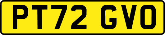 PT72GVO
