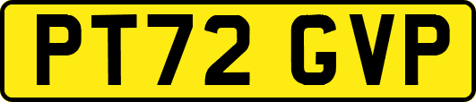 PT72GVP