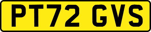 PT72GVS
