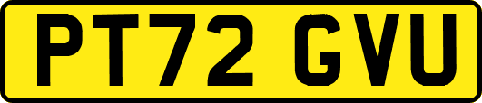 PT72GVU
