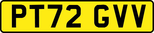 PT72GVV