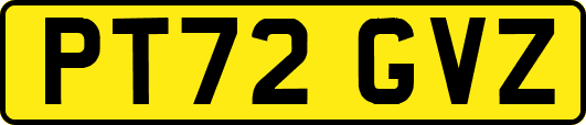PT72GVZ