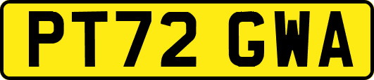 PT72GWA