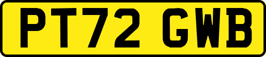 PT72GWB