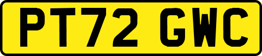PT72GWC