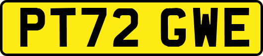 PT72GWE