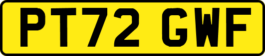 PT72GWF