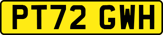 PT72GWH