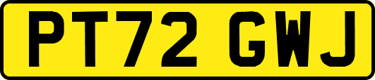 PT72GWJ