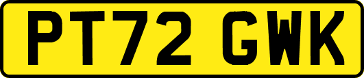 PT72GWK