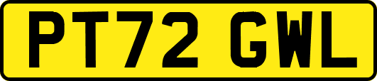 PT72GWL